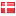 publicserviceinfo.fi is hosted in Denmark